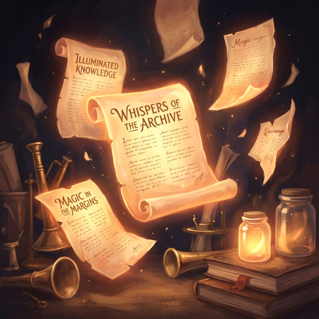 Hook & Headline Generator