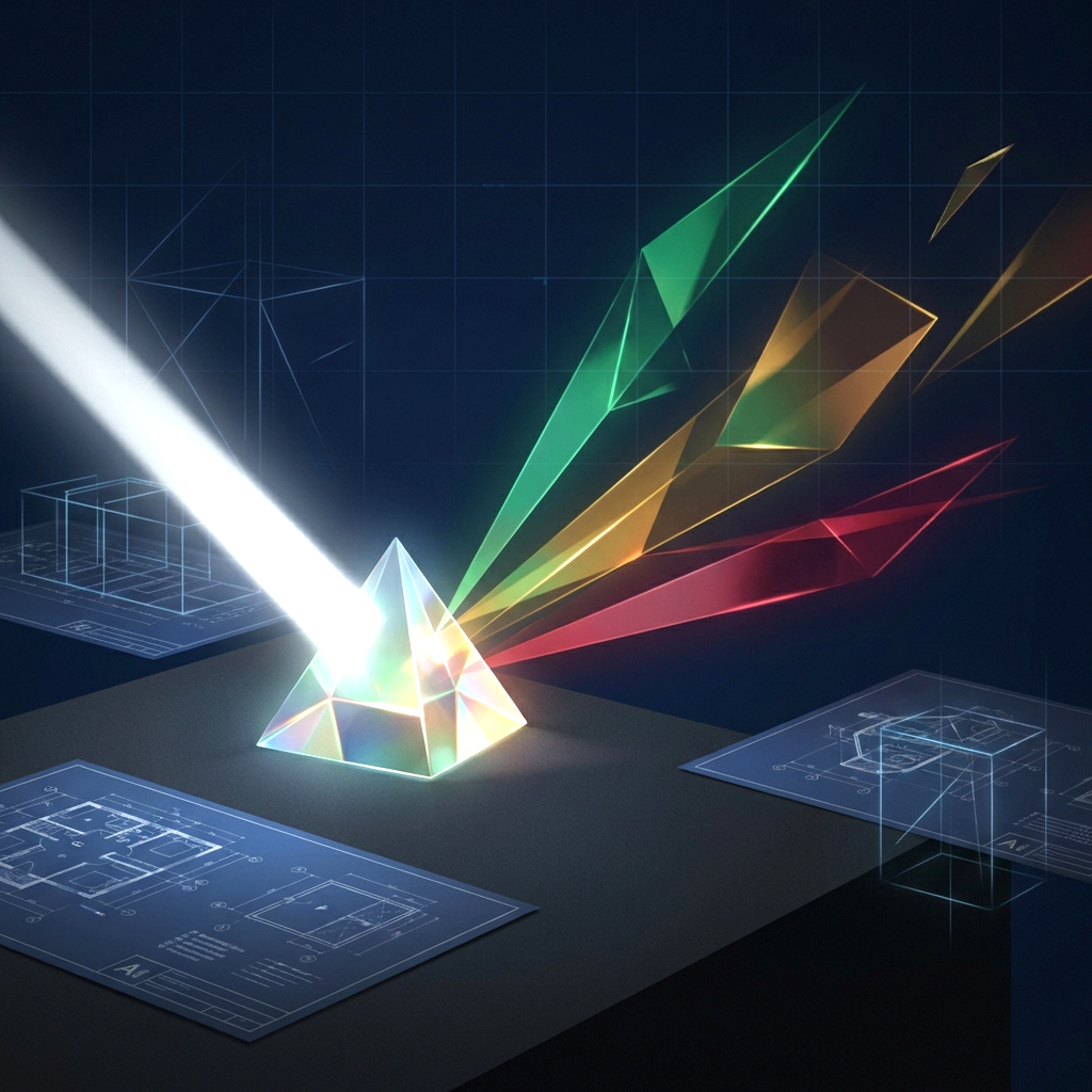 Idea Validator - Pre-Build Analysis Engine