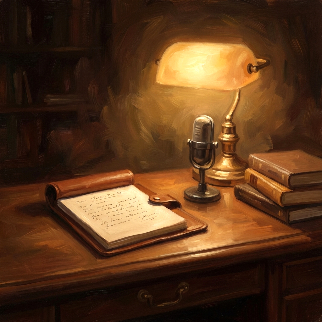 Interview Simulator - Mock Interview Coach