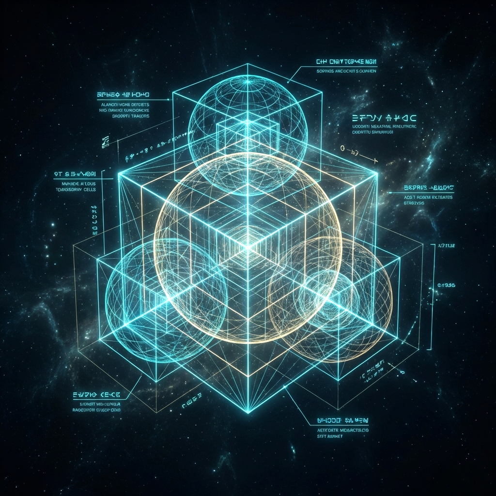 Prompt Architect - AI Prompt Engineering